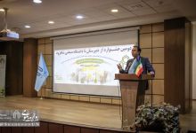گزارش تصویری | بازدید پسران دانش آموز شهرستان شاهرود از دانشگاه صنعتی شاهرود #جشنواره_از_دبیرستان_تا_دانشگاه